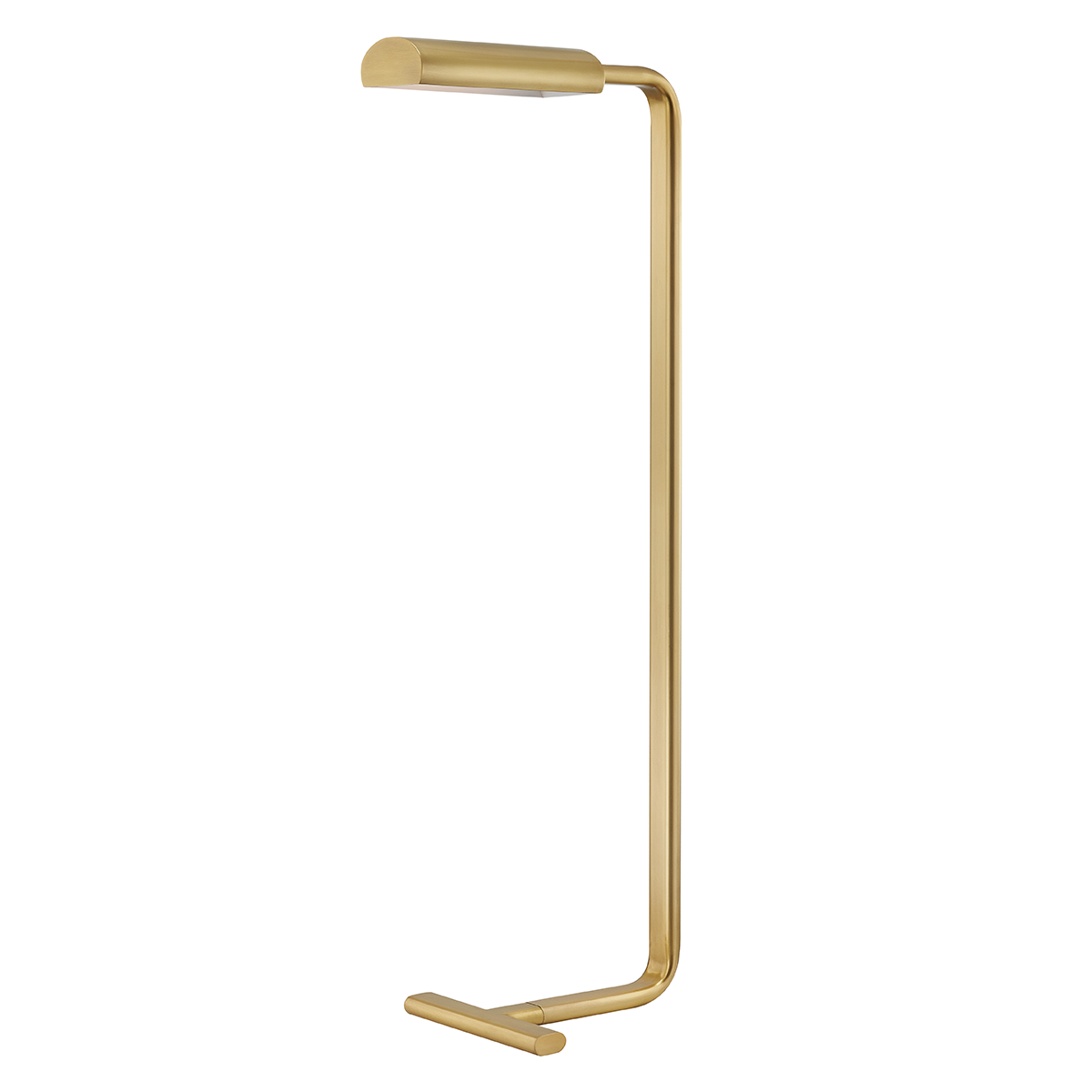 MainAgedBrass