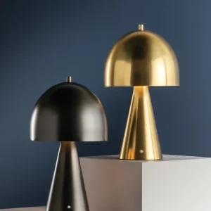 Hopkinton Portable Lamp