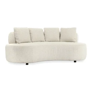 Grover Outdoor Sofa