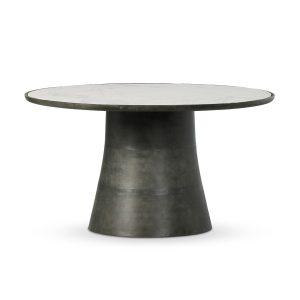 Balboa Outdoor Dining Table