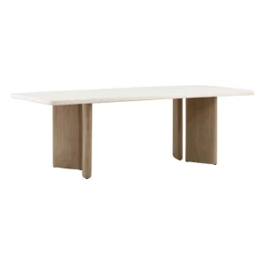 Harrell Outdoor dining Table